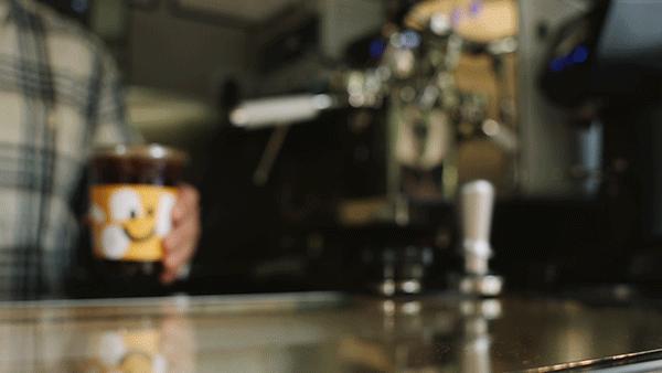 “面包脑袋的天堂，藏在东山口博物馆里”