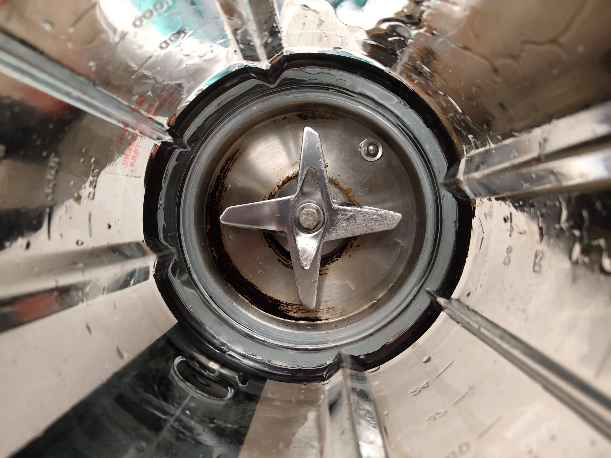 破壁机使用常见问题,破壁机出现的问题及解决方法