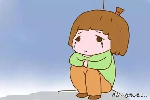 缺爱型抑郁症能治愈吗,缺爱型抑郁症的症状