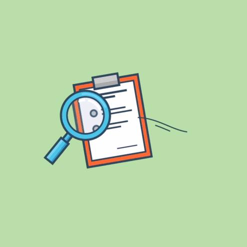 微信号不能随便出租，你知道吗？