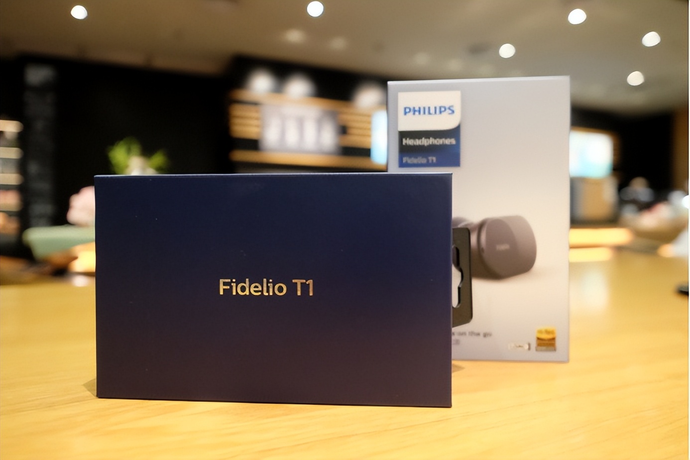 飞利浦真无线蓝牙耳机tat1205黑色,真无线耳机效果好吗