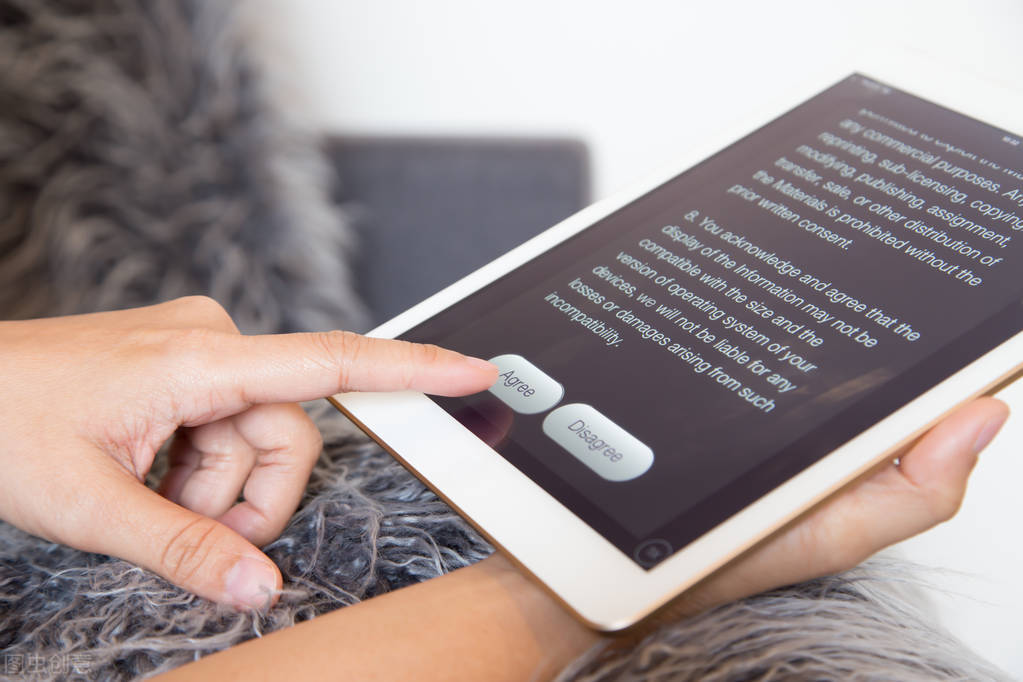 qq大规模账号被盗事件,扫二维码后qq号被盗怎么解决