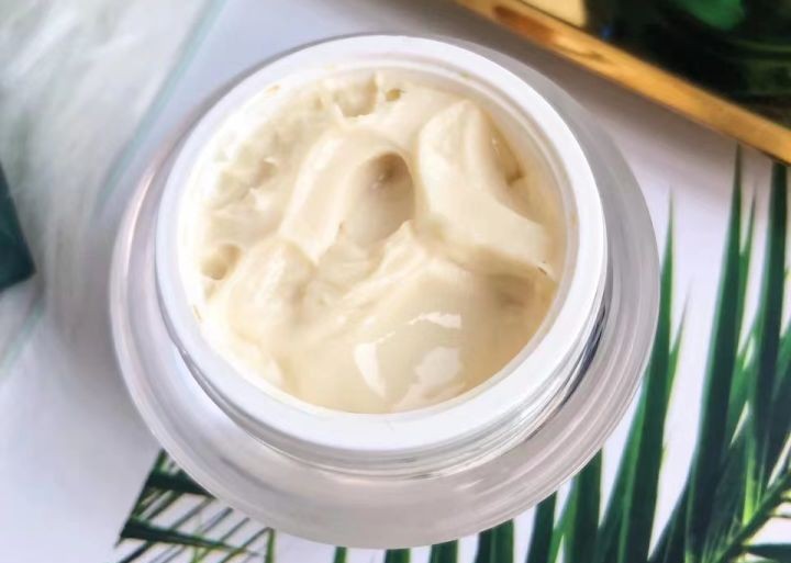 把穷写在包装上的老国货,因包装丑被嫌弃的老国货