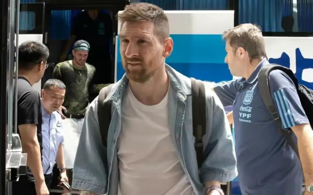 超远凌空抽射世界波,超远世界波精彩进球集锦