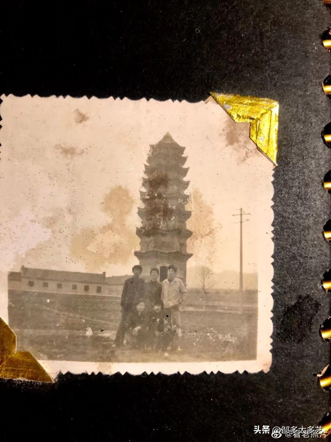 日军日记：*安妇慰**不服从管教，我很愤怒，用*刀刺**插入她的*体下**