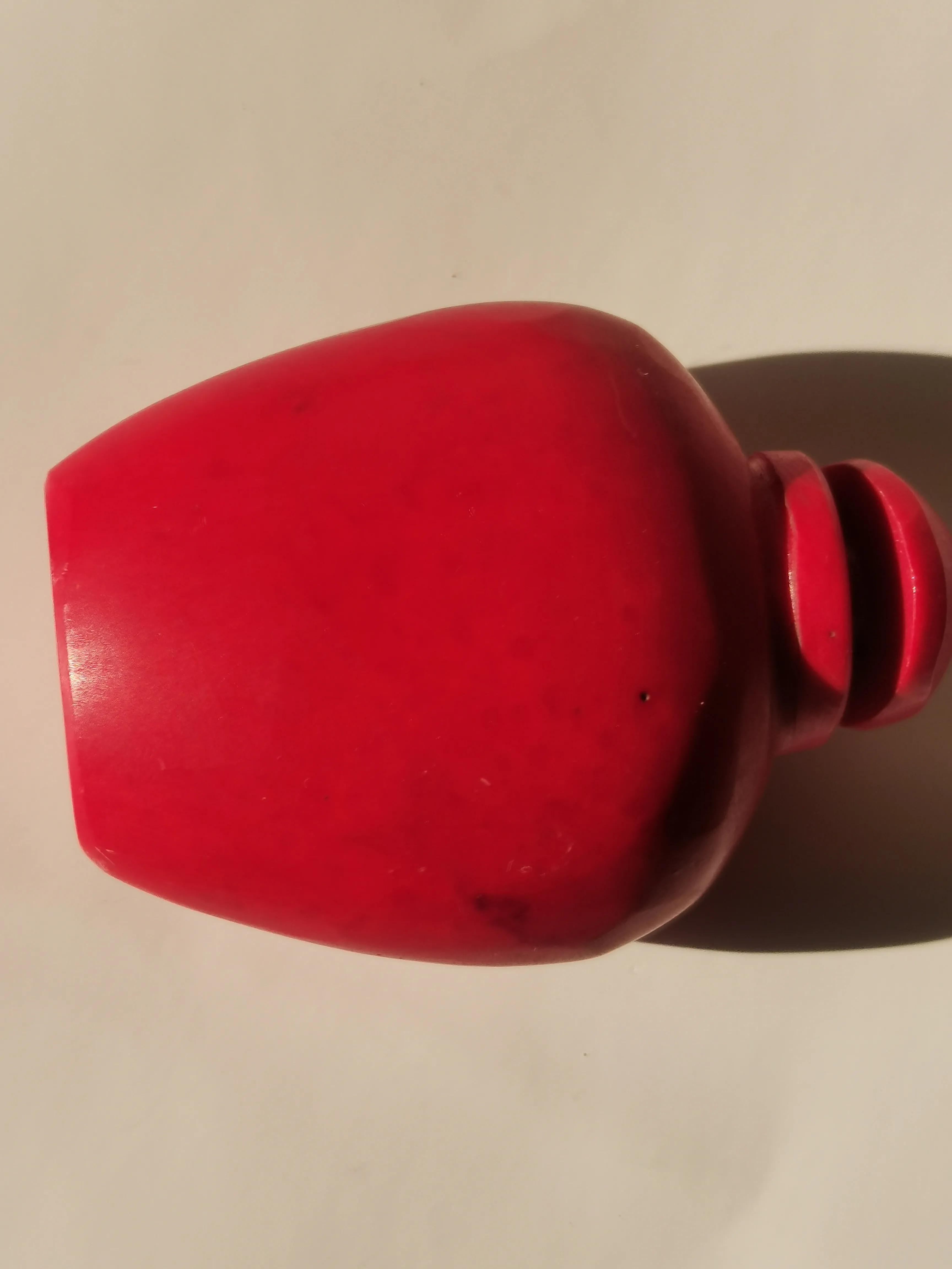 鼻炎冲洗壶多少钱,鼻炎药壶