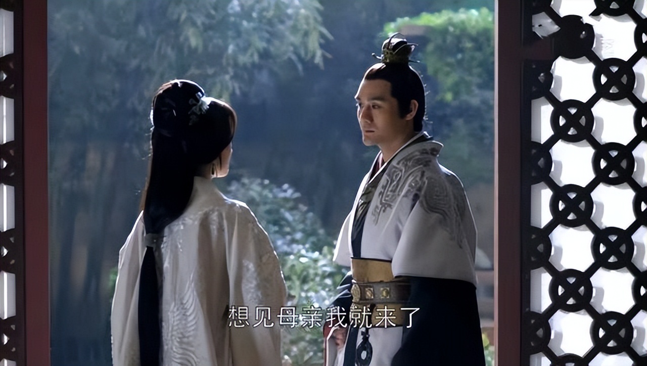 导演孔笙的作品都有哪些,孔笙导演有多厉害