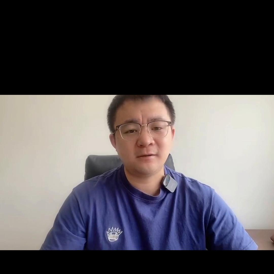 中国烟草是从什么时候开始抽的 (5款最有害健康的烟)