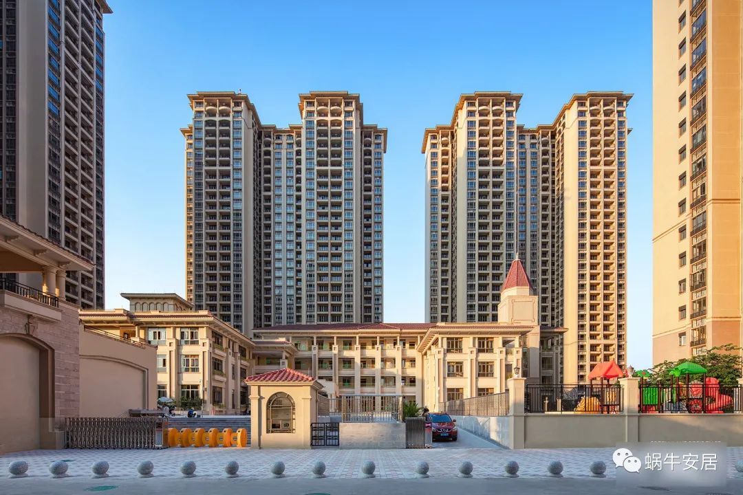 荔湖新城区,荔湖新城片区