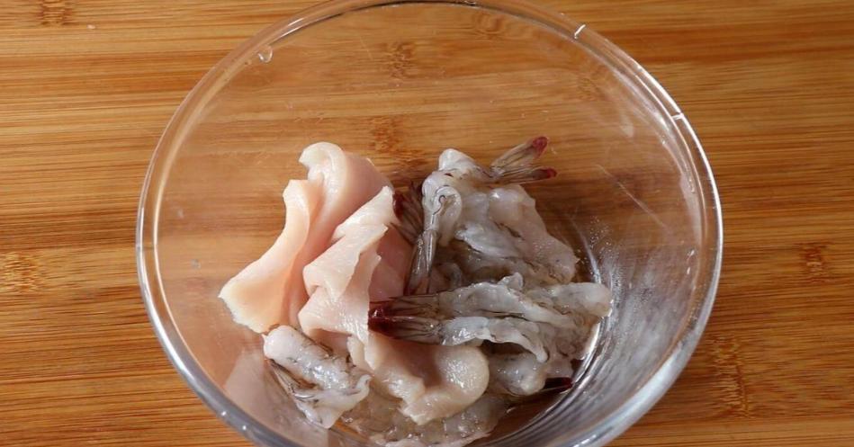 减肥西兰花推荐,减肥必吃的4种低脂菜