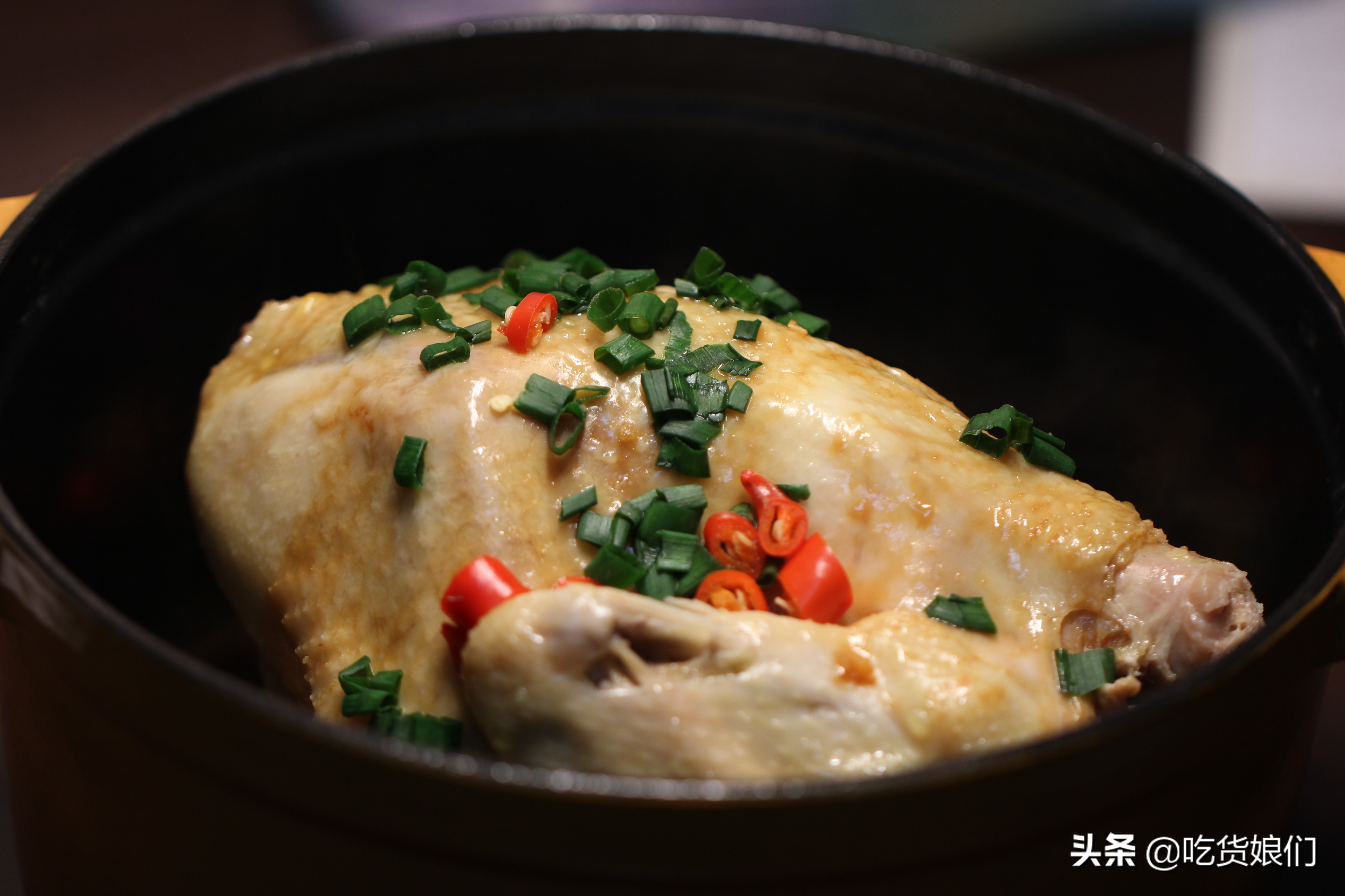 十大必买厨房锅具推荐,居家实用锅具推荐哪款好