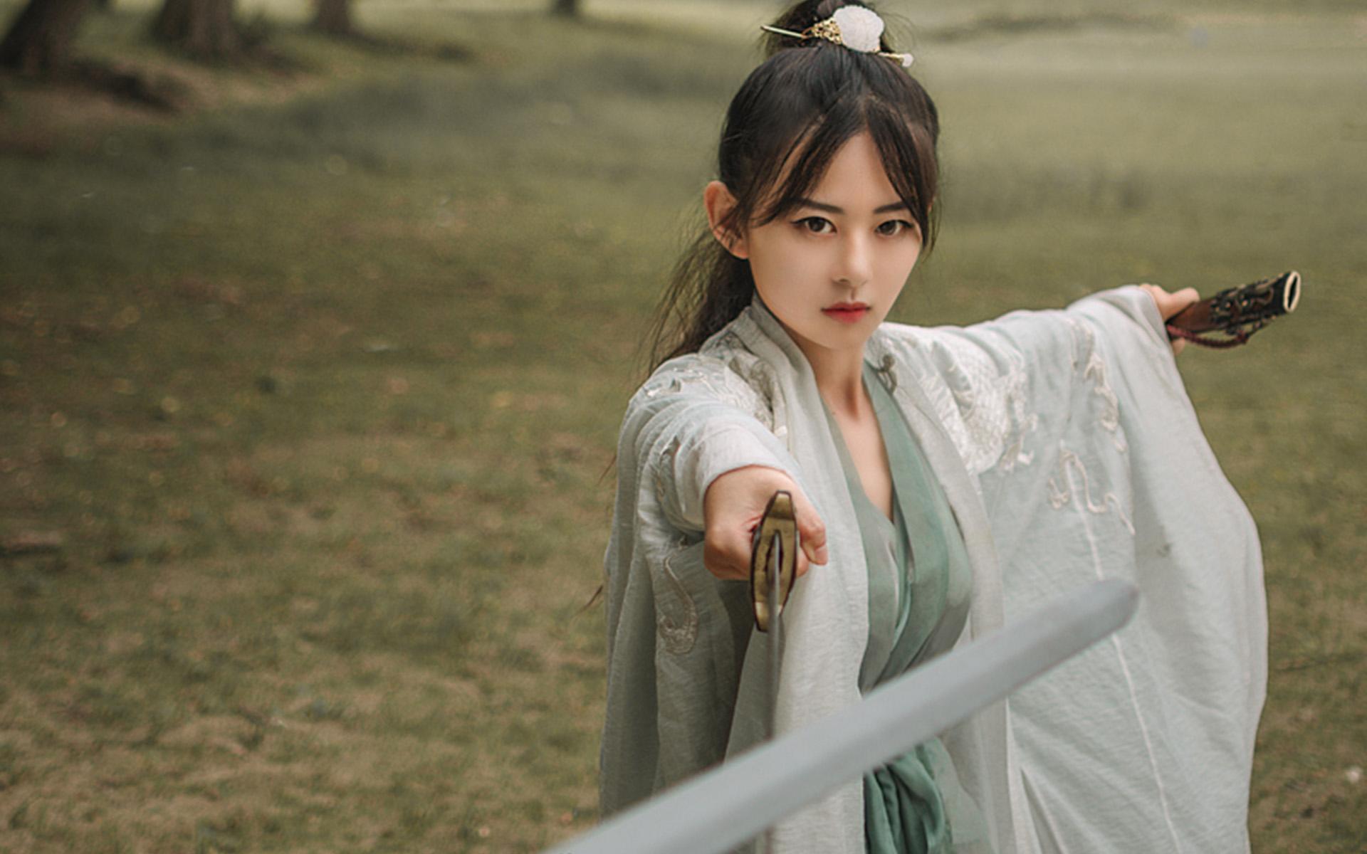 著名武侠小说大全免费阅读,20部最经典的武侠小说