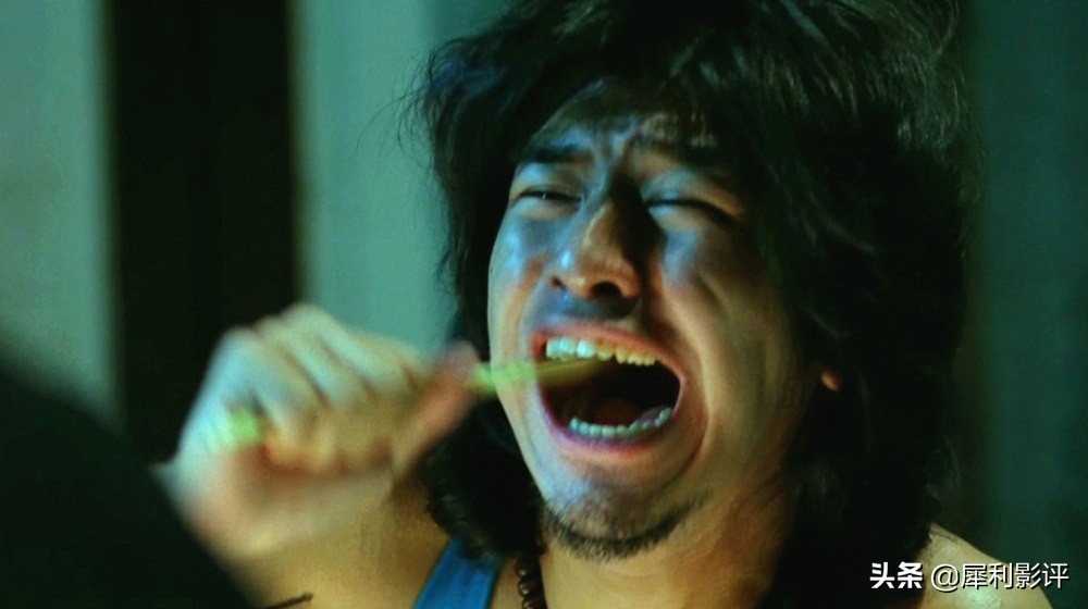 见鬼十法泰国,泰国见鬼十法电影国语