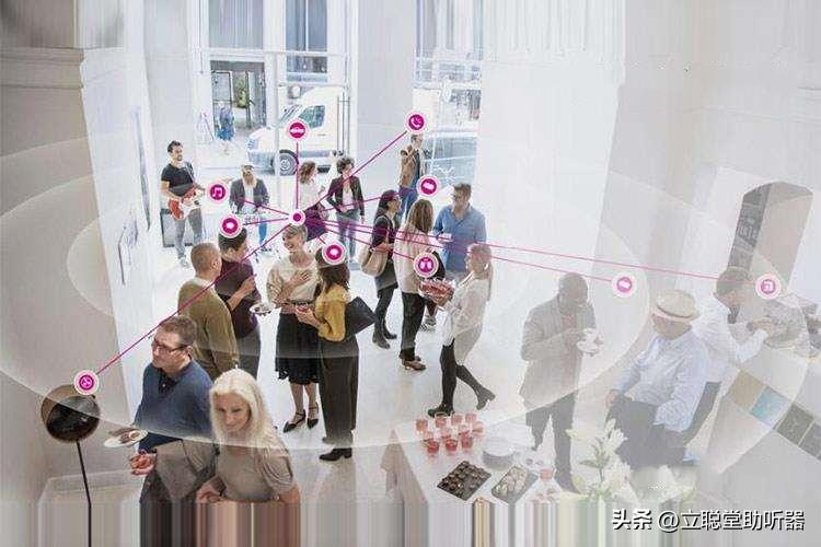 配个好点的助听器要多少钱,配一般的助听器需要多少钱