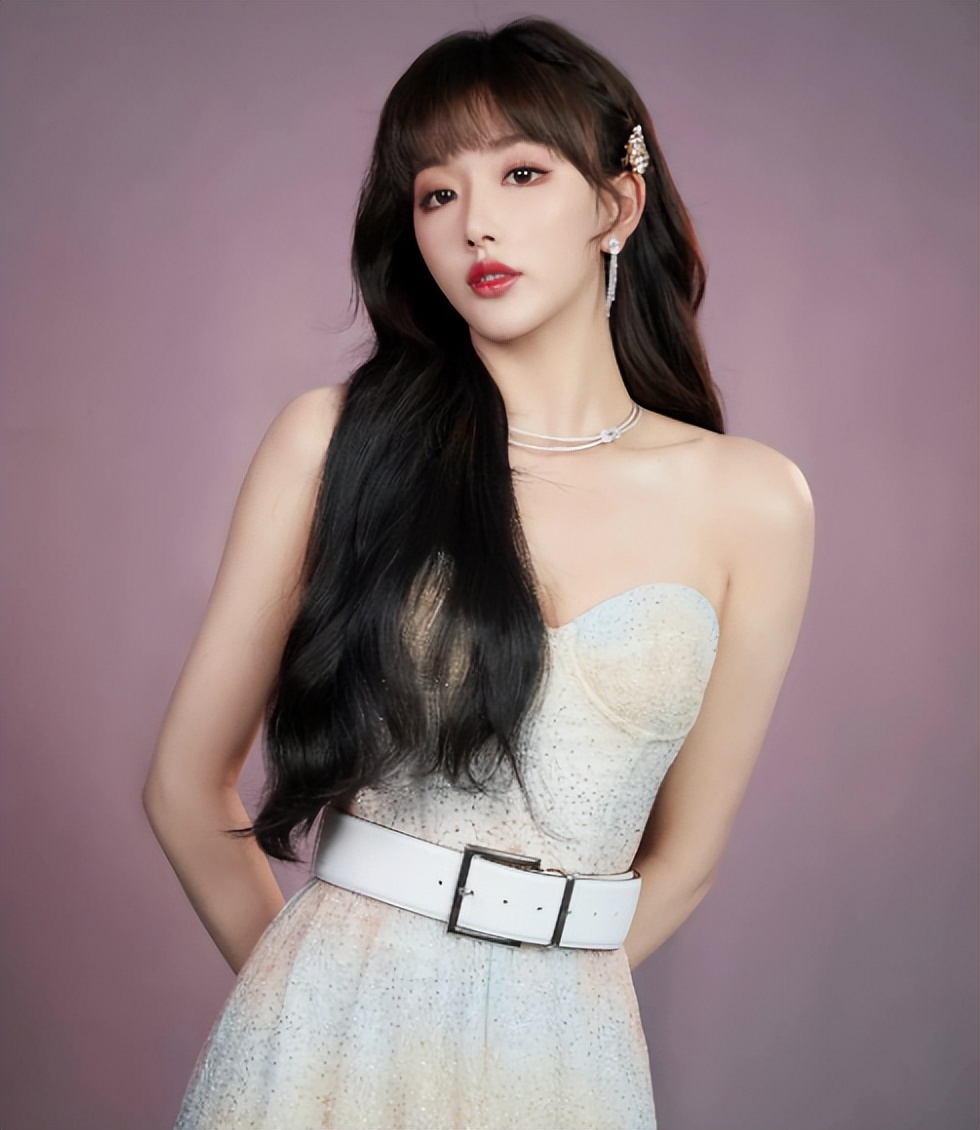 56岁任贤齐照片曝光,2024年任贤齐多大了