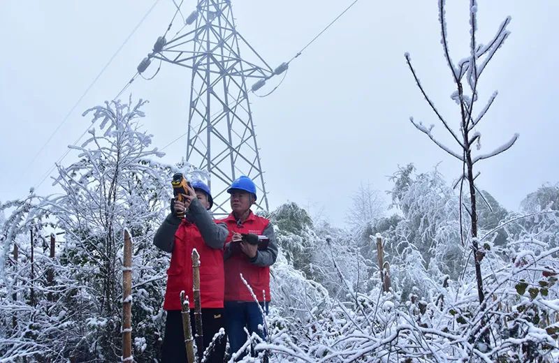 春节保电工作的措施,春节保电温馨提示