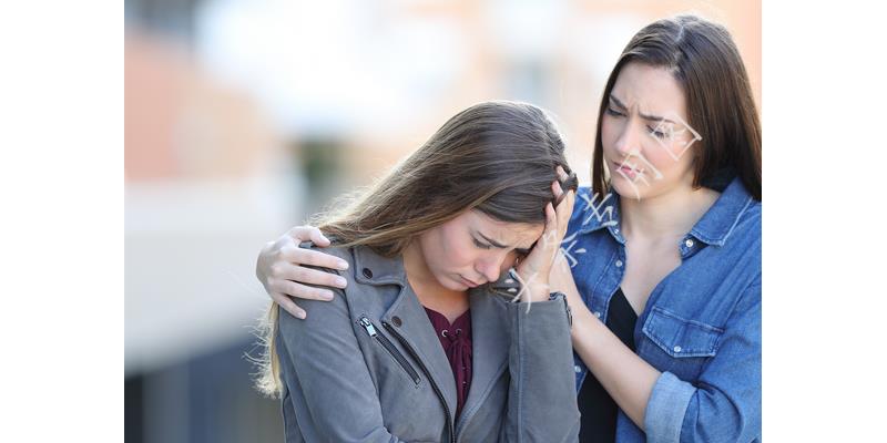 真的不想上班还要处理人际关系,不是不想工作而是不想与人相处