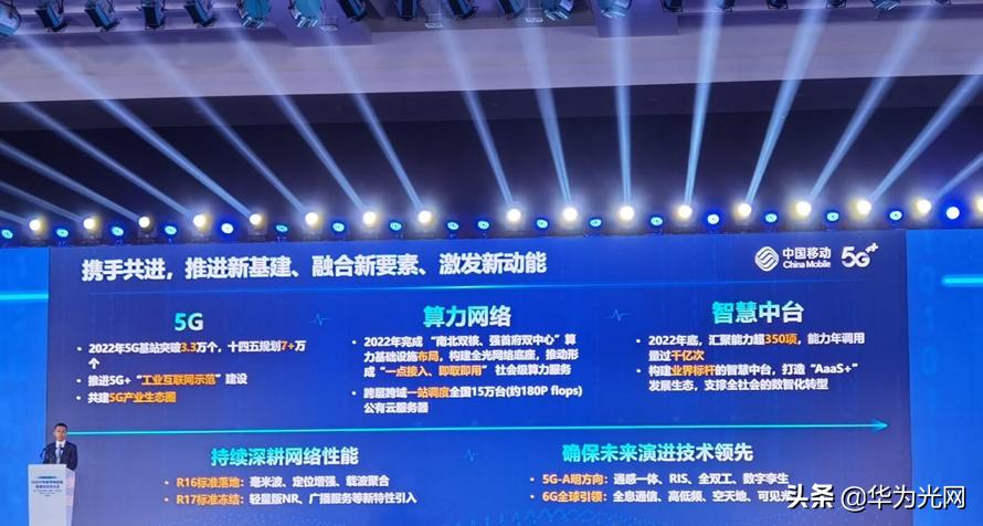 算力网络枢纽节点,算力网络体系