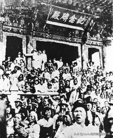 三一运动的历史背景和重大意义,三一运动是中国经历的历史运动吗