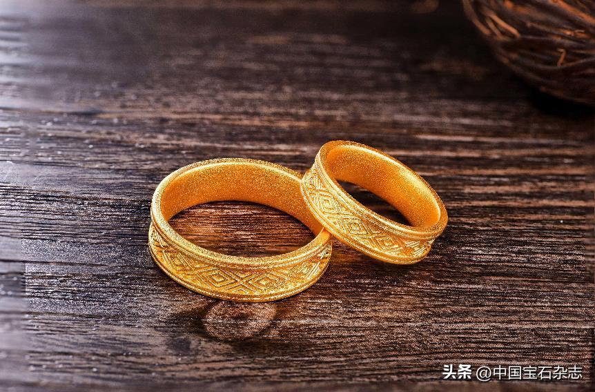 楂樼鐝犲疂璁捐鍘熷垱鏂板搧涓撳満,2018骞翠腑鍥界彔瀹濊璁″睍