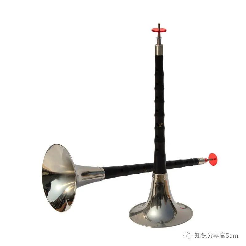 零音乐基础学哪种乐器比较简单,学音乐乐器的基础入门教程