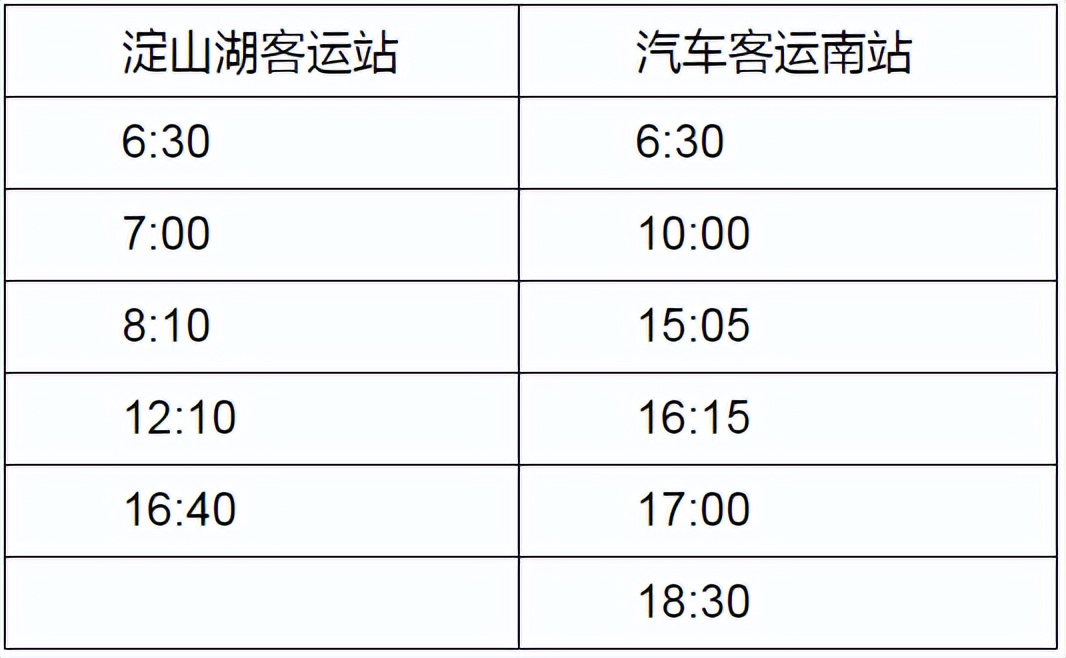 昆山儿童医保新政策,昆山医疗政策最新消息