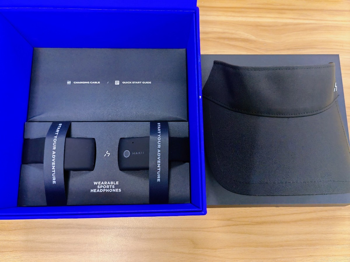 哈氪觉醒挂耳式蓝牙耳机测评,开石挂耳式蓝牙耳机推荐评测