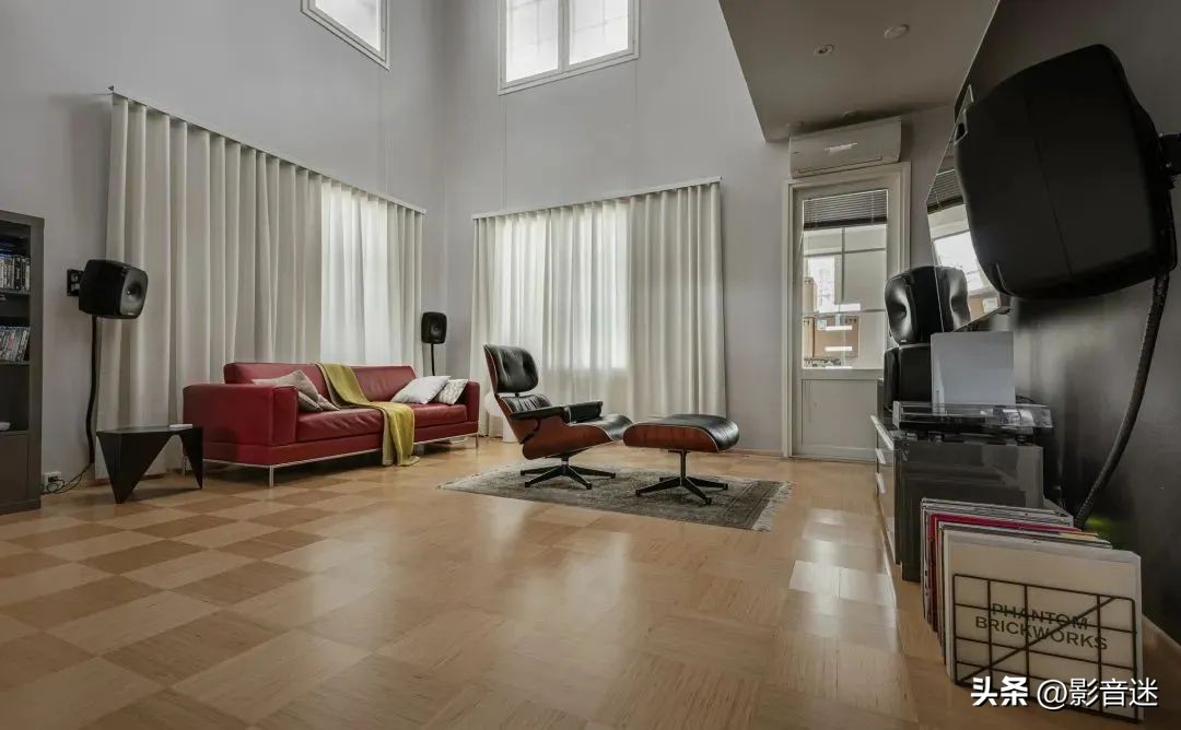 dsd妯″紡native,dsdnative