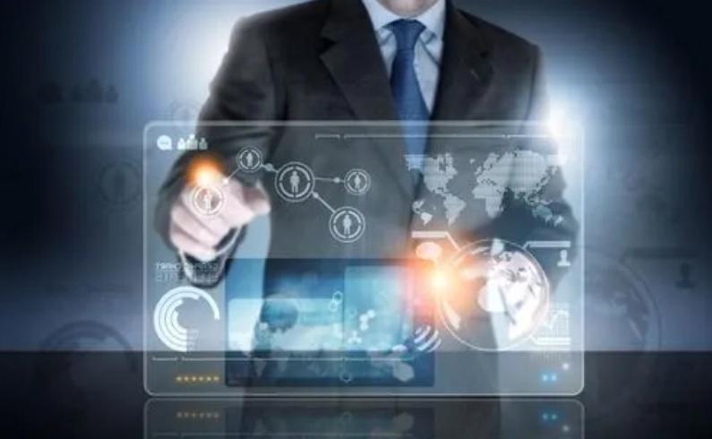 影响消费者购买行为的主要因素有,哪些因素在影响消费者的购买行为