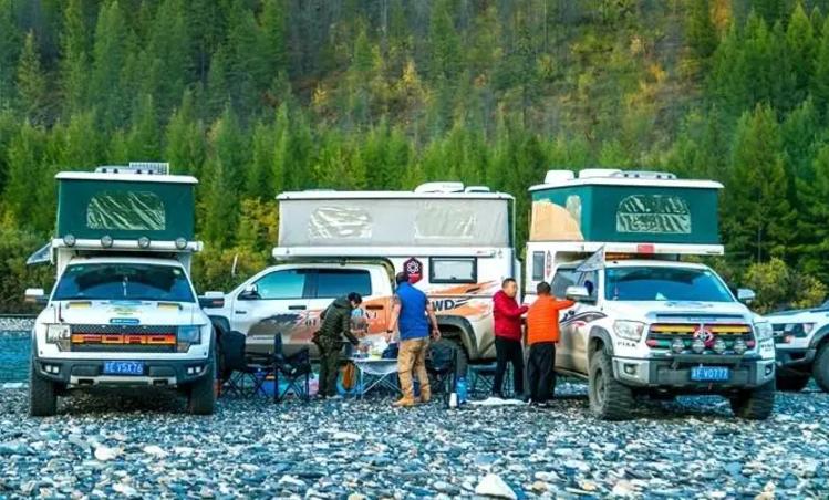 自驾游千万别选择房车,自驾游为什么不建议房车