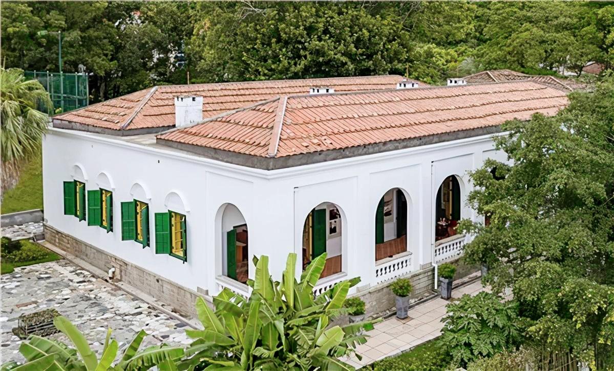 鼓浪屿亲子游攻略,鼓浪屿适合孩子游学打卡的地方