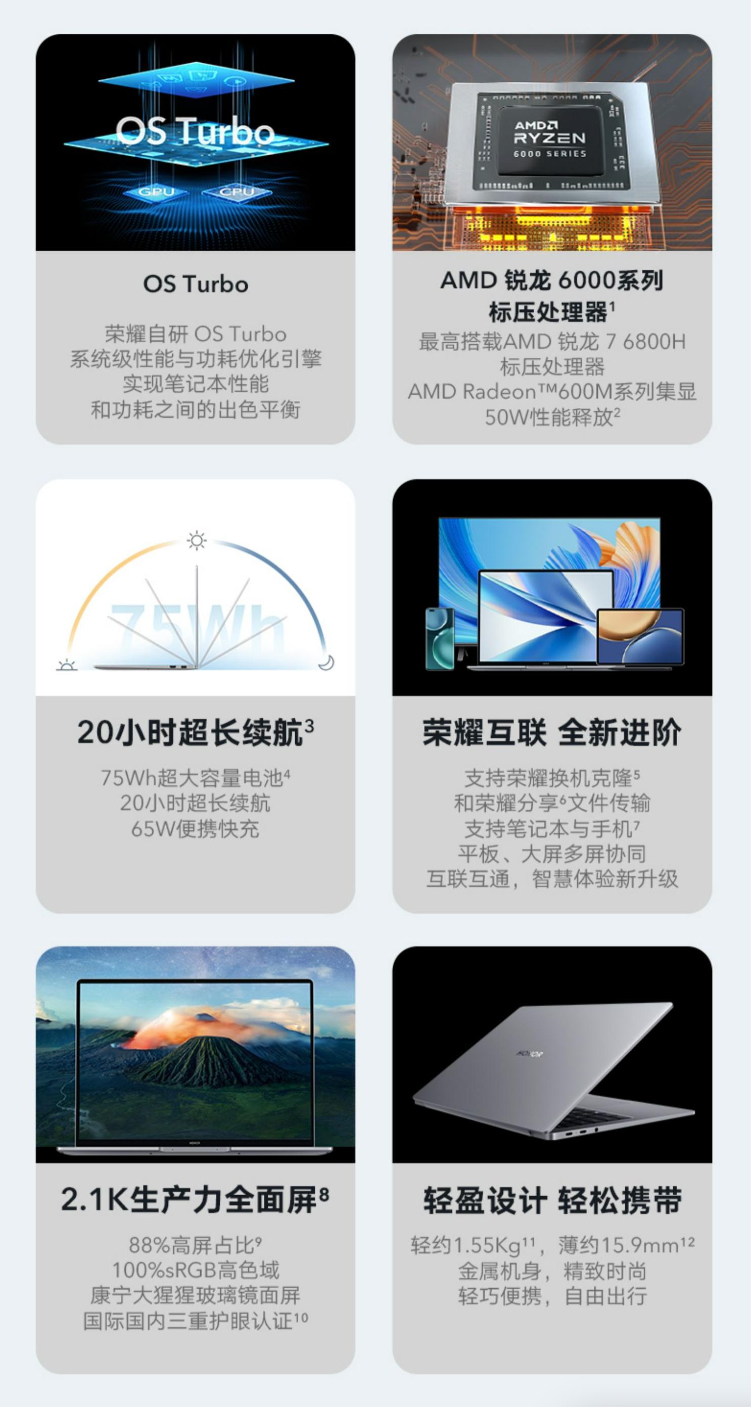 amd独显5000块笔记本推荐,双11笔记本推荐2023