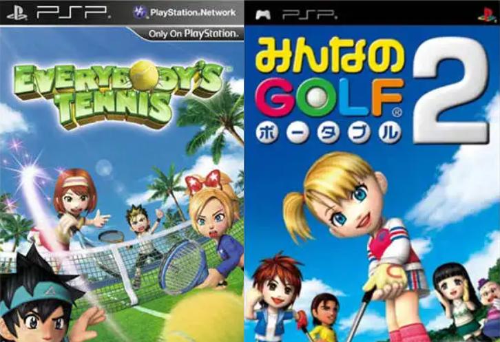 索尼ps4开放式游戏推荐,索尼ps4游戏推荐免费游戏