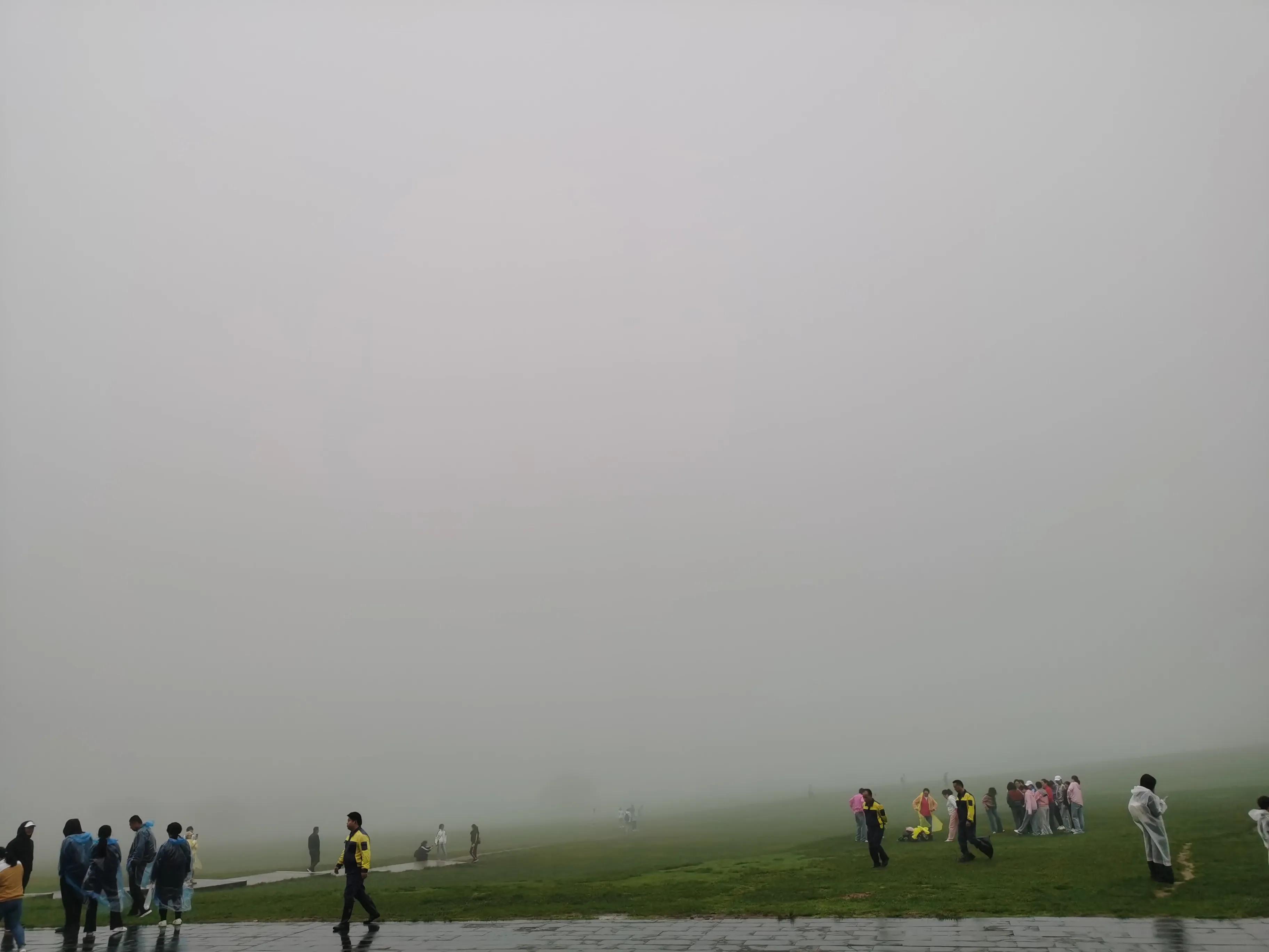 武汉去重庆旅游攻略三日游,重庆武隆深度五日游