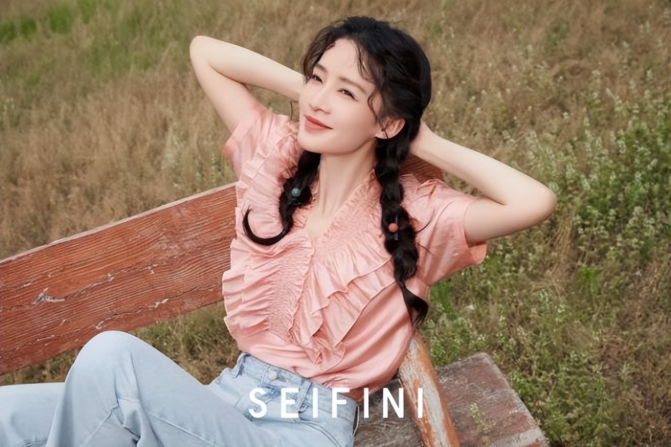 直击疫情下的618:头部服装品牌如何稳健发展?