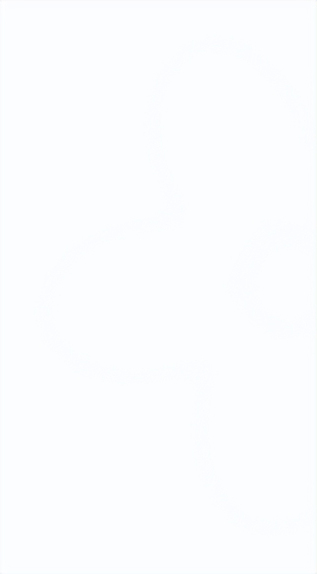 迎春消费月启动,迎春惠民消费节活动宣传