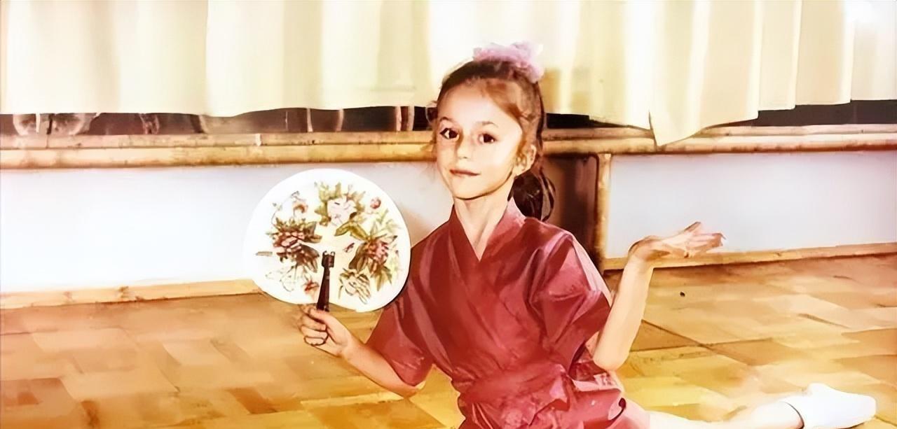 乌克兰运动员嫁中国,乌克兰瑞莎嫁到中国哪个地方