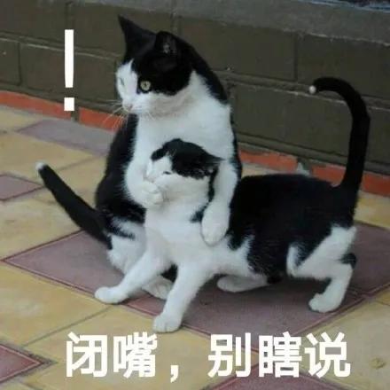 转发二维码免费送礼品骗局,扫码转发送礼品骗局