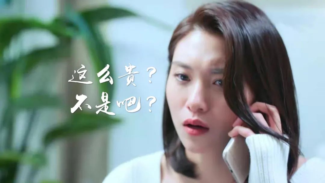 同事对自己有意思,同事对我特别好我应该怎么回报