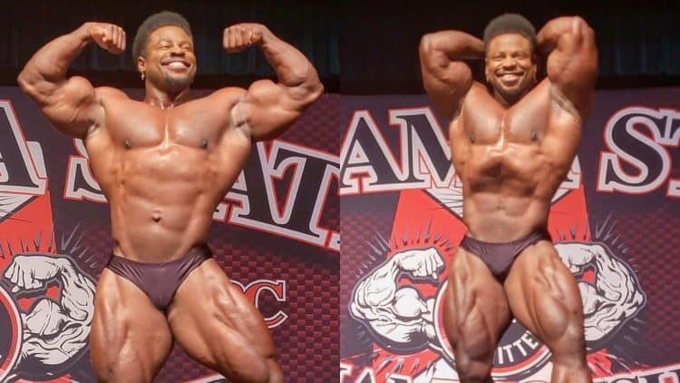 黑天鹅安斯利个人展示,黑天鹅安斯利肩部动作