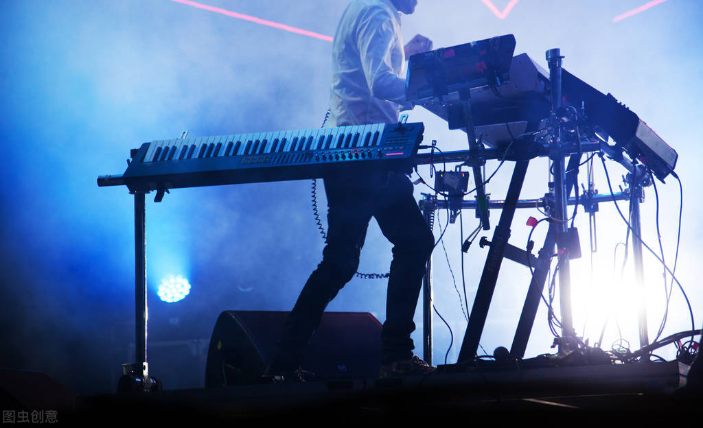 唱歌音准差怎么办,乐器音准偏差多少算正常