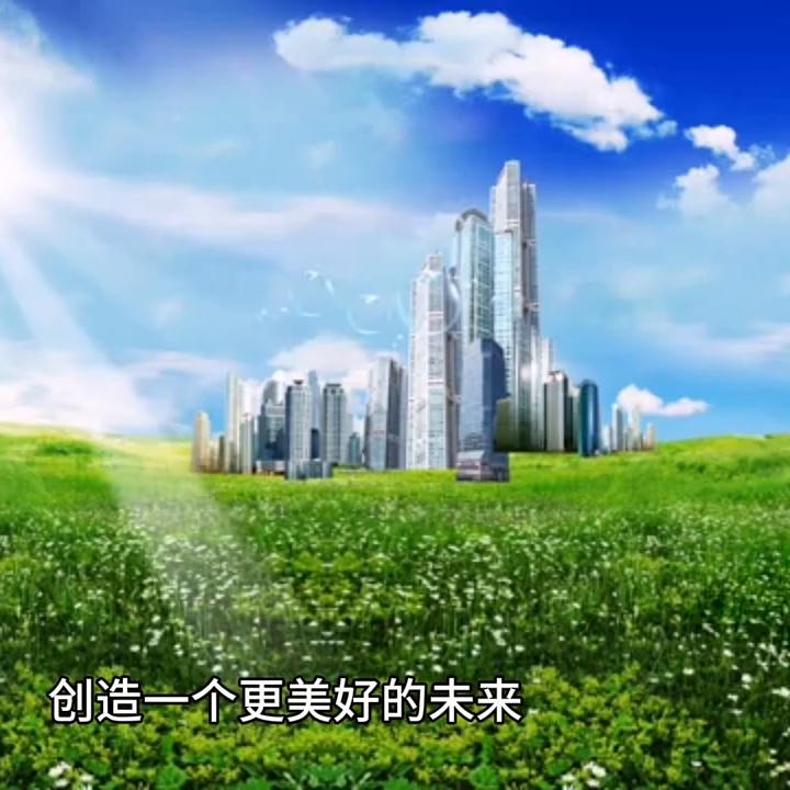 女朋友有了新欢有什么表现,女朋友有对象后该怎么做