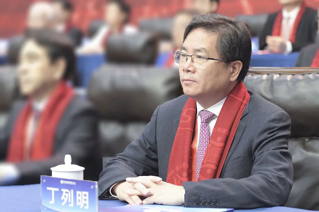 抗癌药成功案例现状,抗癌药最新情况