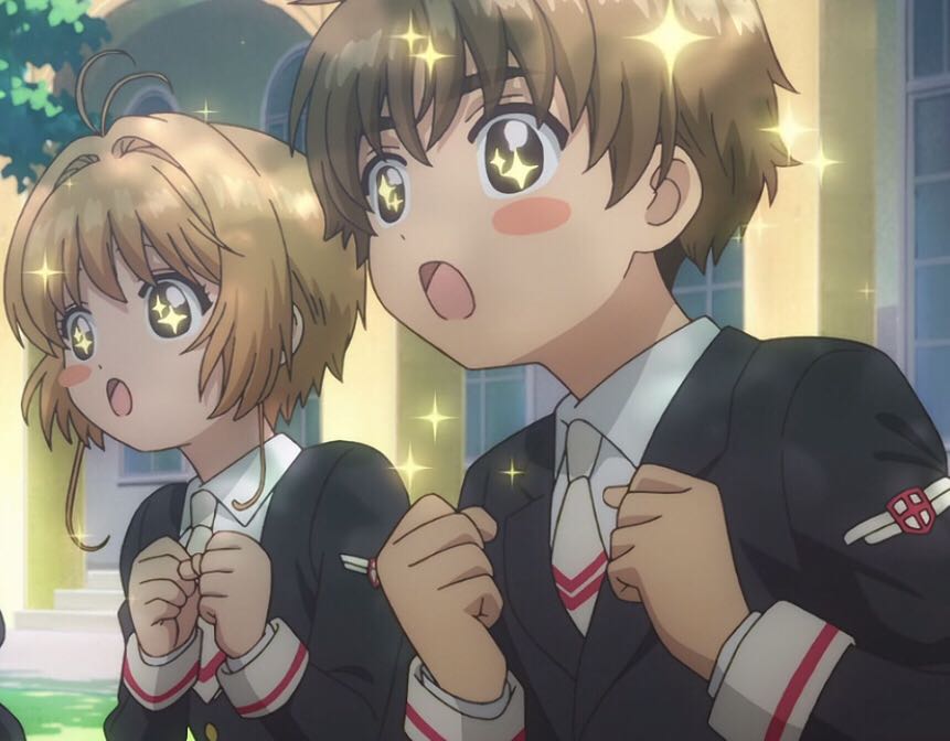 高甜恋爱剧一口气看完,一口气看完12部超甜恋爱番