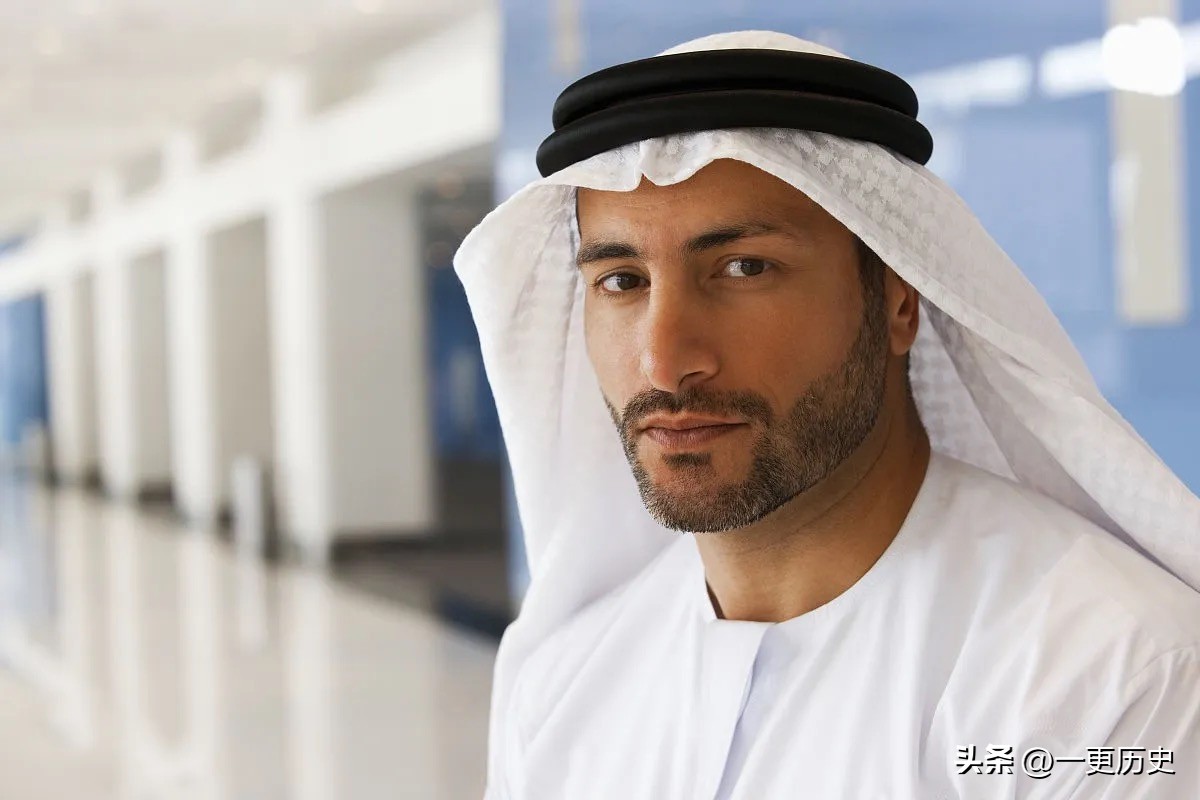 看卡塔尔世界杯感受,看卡塔尔世界杯学到了什么