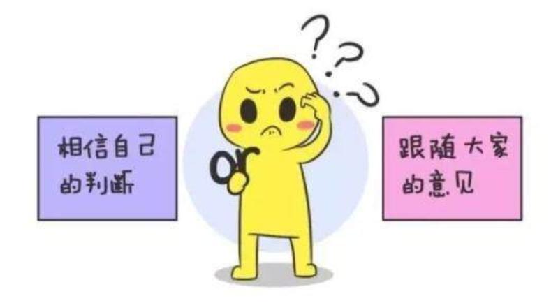 为了买杯奶茶排队一小时值得吗,排队8小时买奶茶脑子有问题