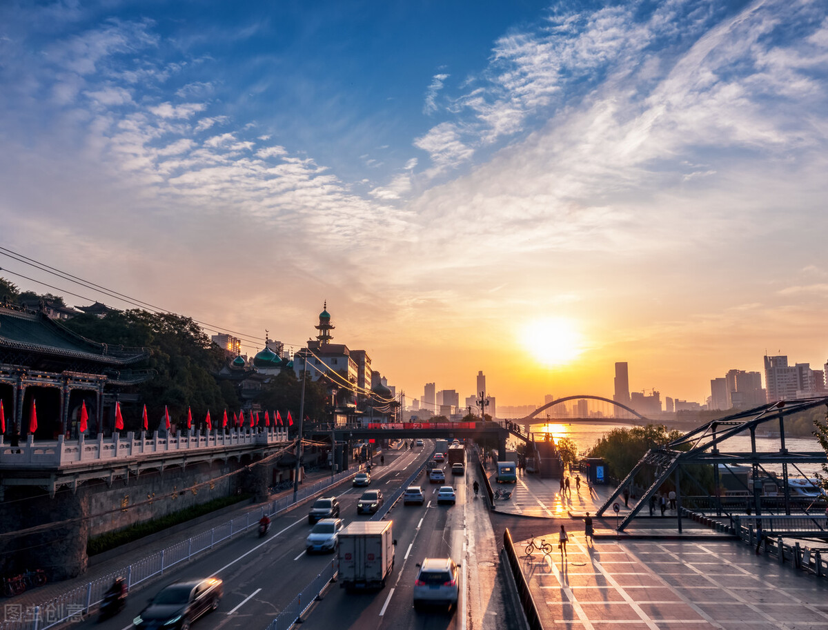 上班又累又困怎么办,上班又累又困怎么安慰