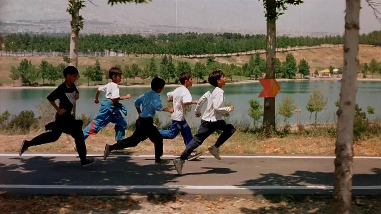 如何不胡思乱想精神内耗,胡思乱想精神内耗怎么安慰别人