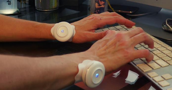 缓解压力的锻炼工具,缓解疲劳补剂