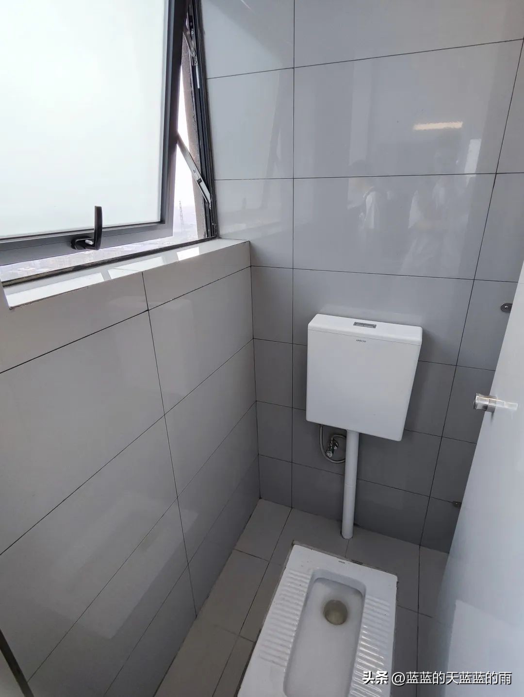 盘点那些大学神仙颜值的宿舍,那些顶级的大学宿舍